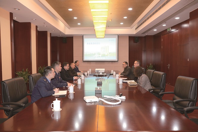 1-区市监局.JPG