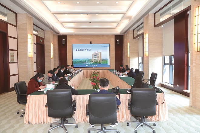 1-叶建宏走访.JPG
