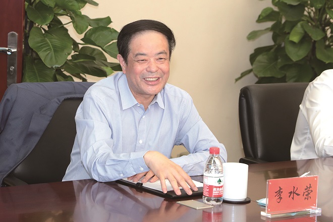 1-李水荣.jpg
