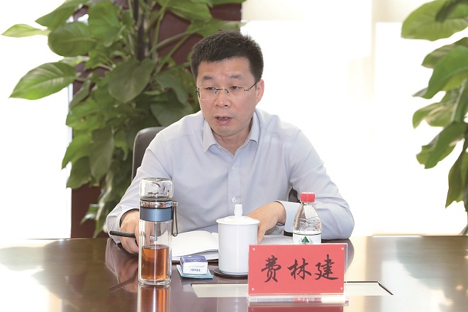 1-费林建.JPG