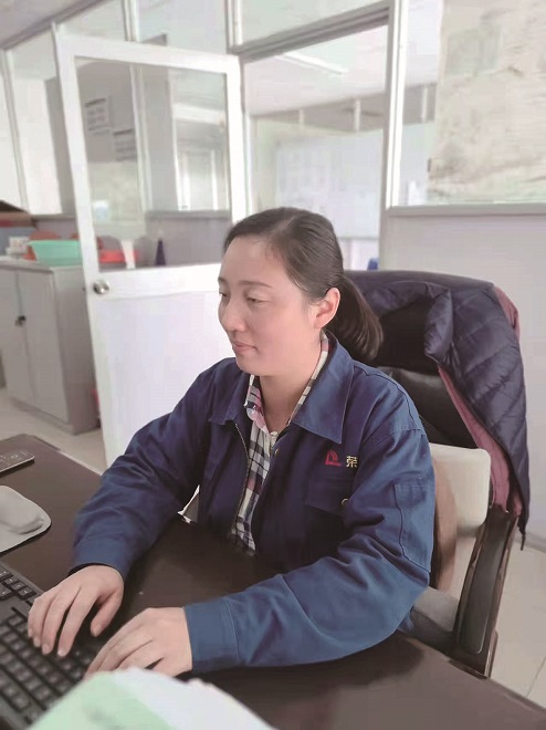 3-荣翔倪弗兰.jpg