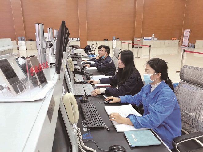 3-妇女节人物中金储运3.jpg