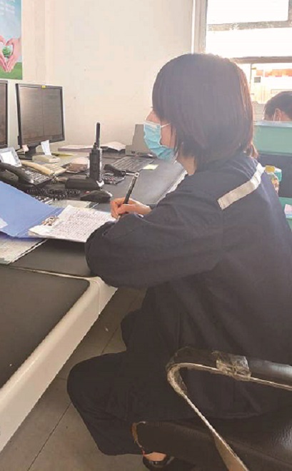 3-妇女节人物中金储运2.jpg