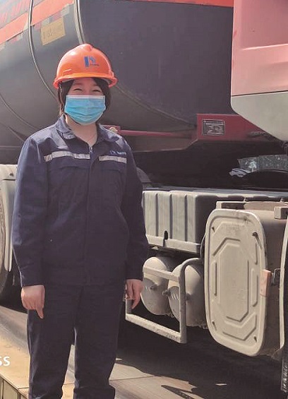 3-妇女节人物中金储运.jpg