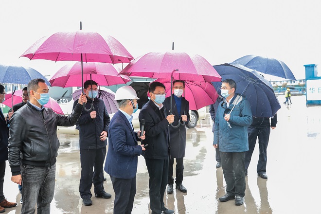1-程晓东考察盛元.JPG
