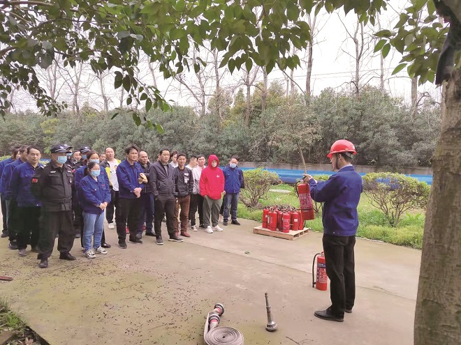 2-永盛演练.jpg