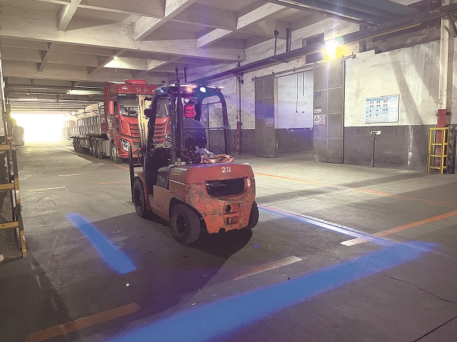 2-盛元叉车.jpg