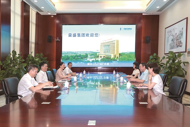 1浙江省农行党委书记.JPG