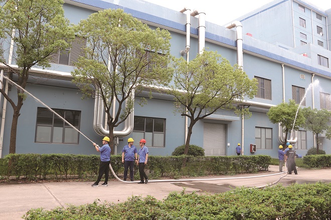 2-永盛培训.JPG