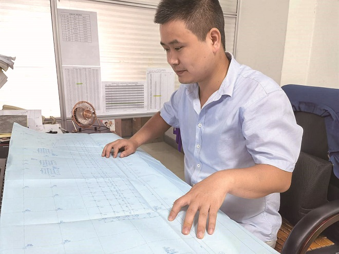 3-盛元胡望伟.jpg