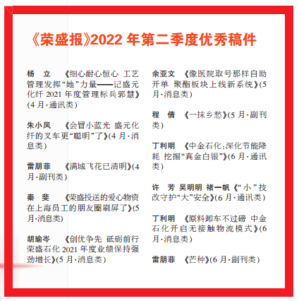 微信图片_20220728141849.png