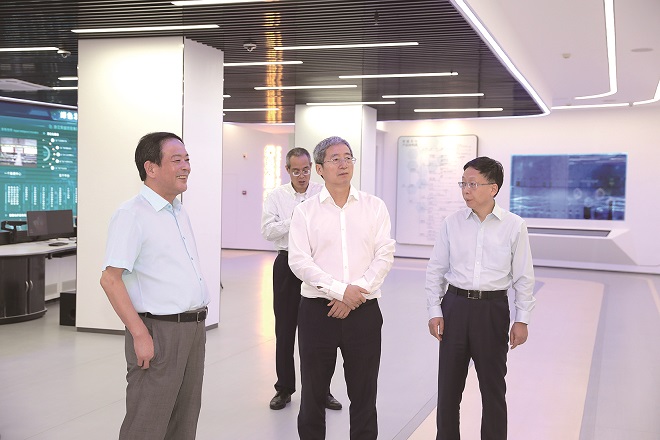 1-招商银行总行行长王良.JPG