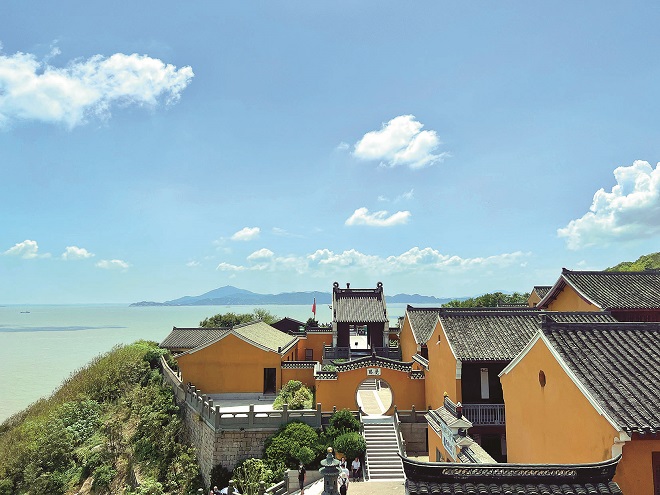 4-杨李芳.jpg