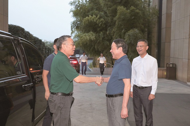 1-陈加元来访.JPG