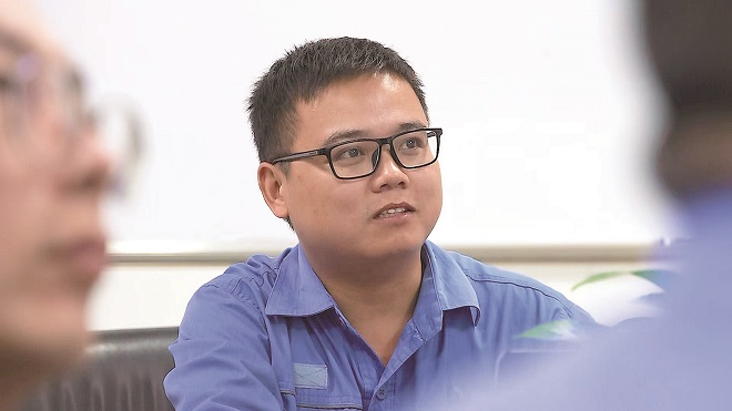 1-贺海姣.jpg