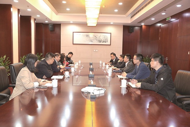 1-杭州市科技局.JPG
