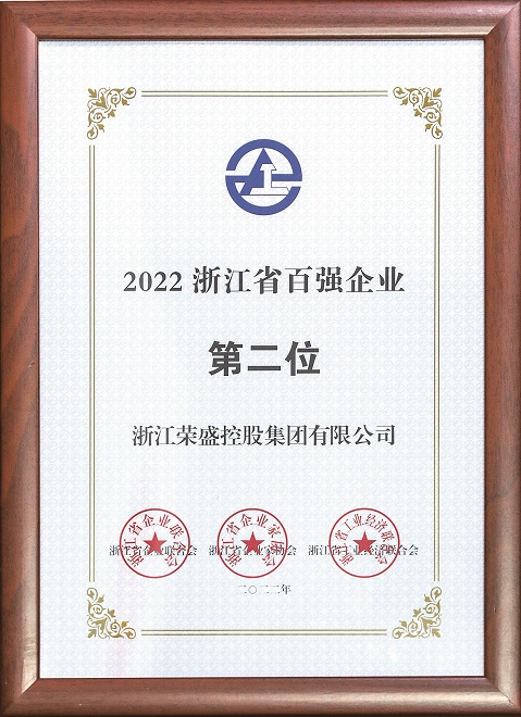 1-百强企业.JPG