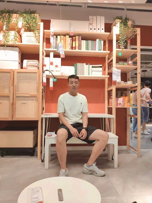 3-通讯员雷朋菲.jpg