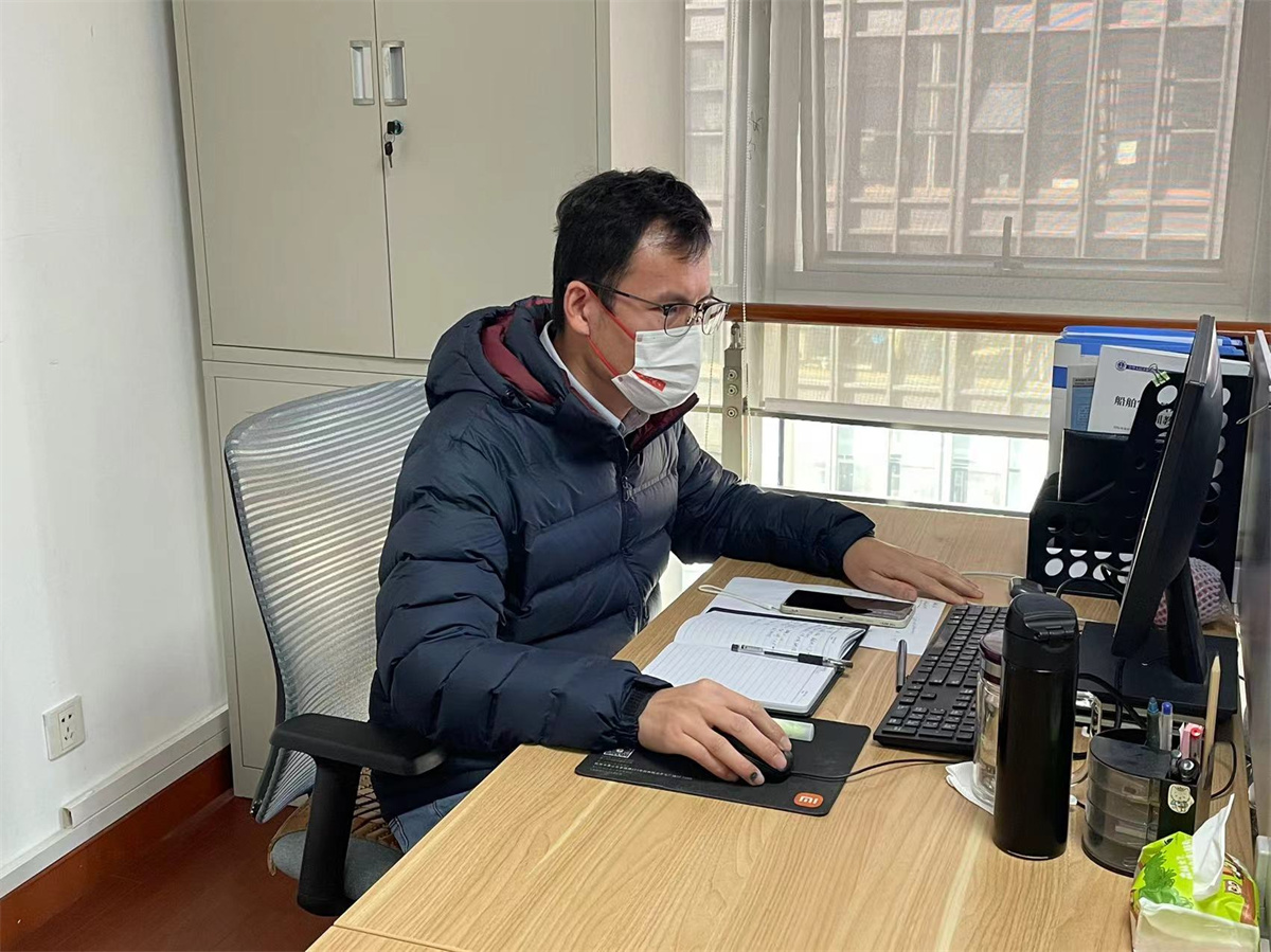 2-荣盛人谢文宏.jpg