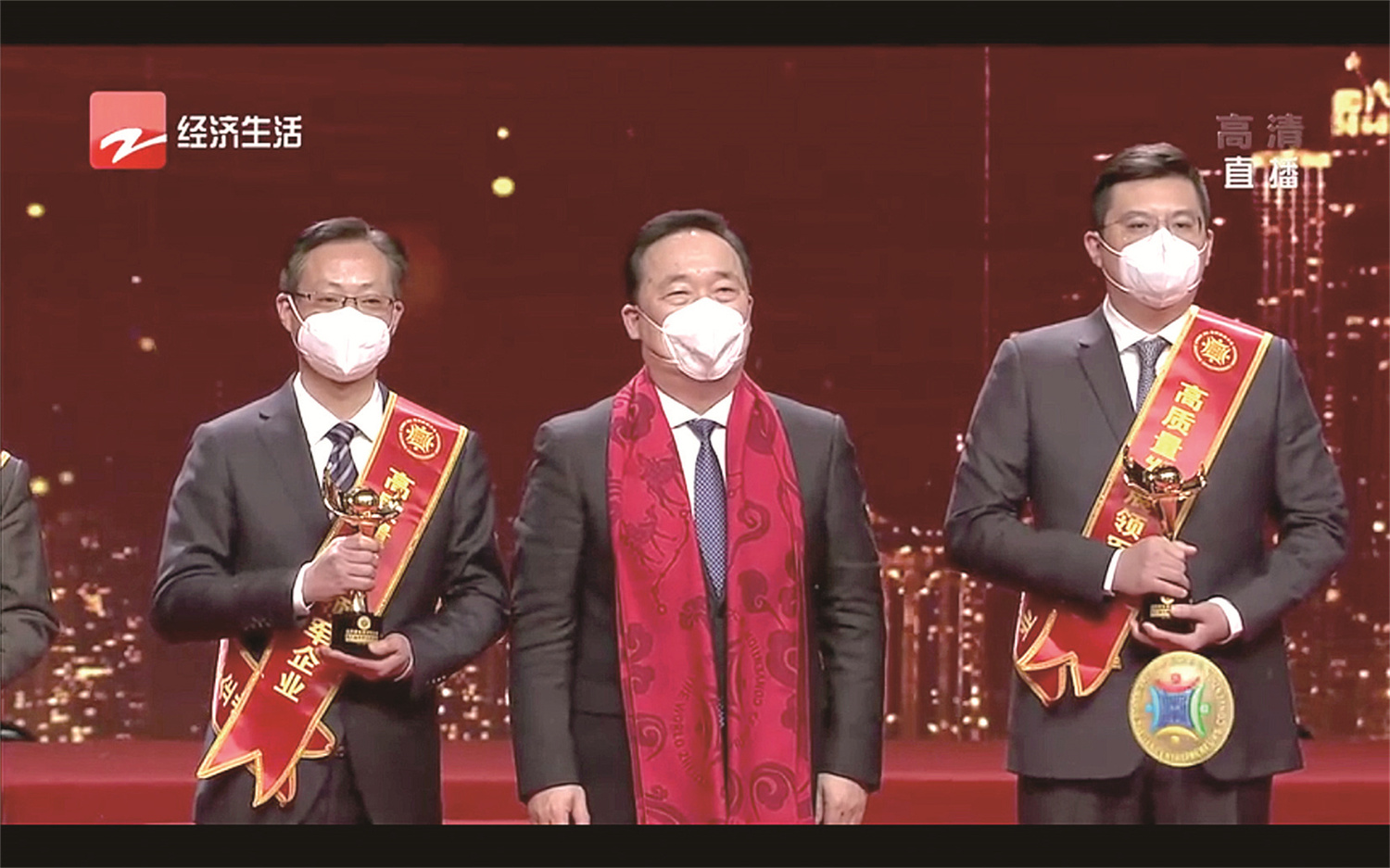 1-项炯炯.jpg
