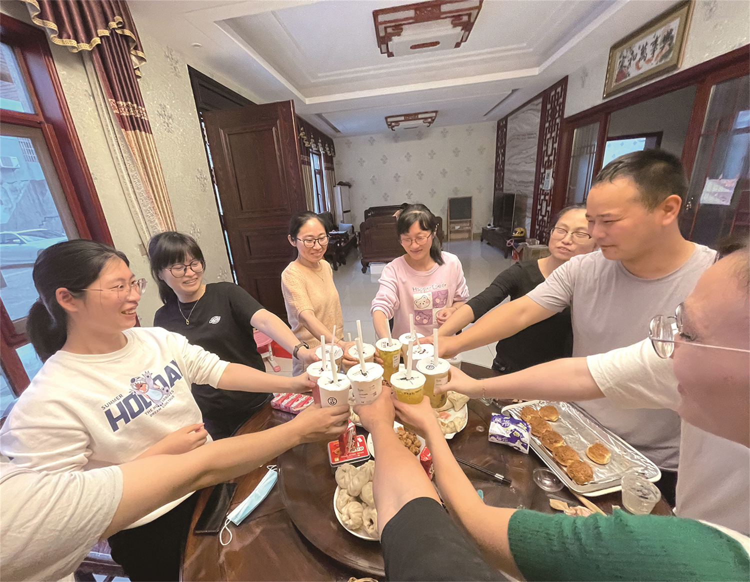 3-赵恩光.jpg