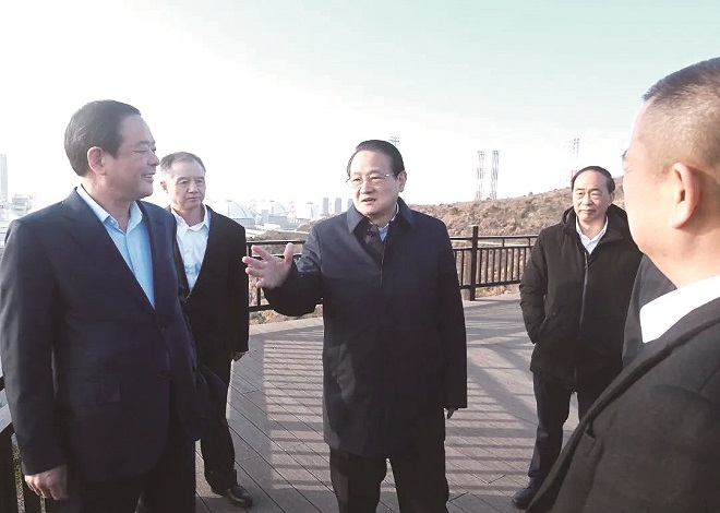 1-易炼红调研浙石化.jpg