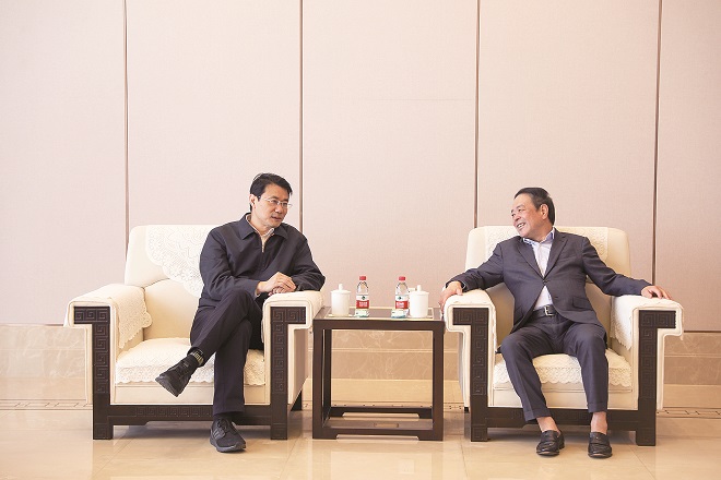 2-浙江能监办.JPG