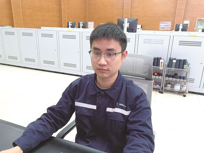李涛.jpg