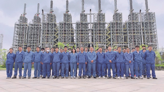 1-2023年全国工人先锋号.jpg
