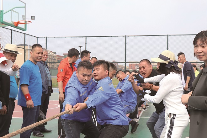 2-拔河比赛.jpg