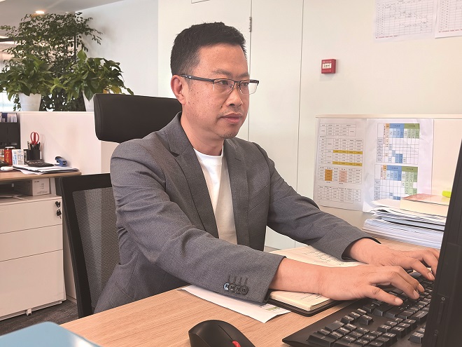 2-荣盛人武建斌.jpg