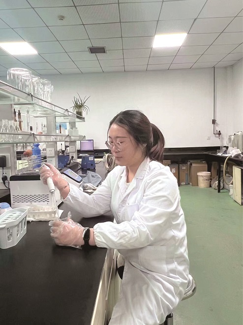 3-永盛技术员.jpg