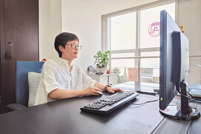 2-荣盛人宁波联合.jpg