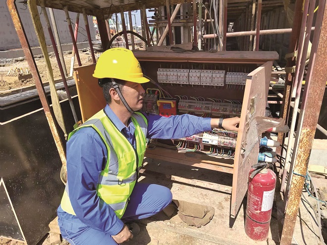 3-海岛建设施工安全管理赵健平.jpg
