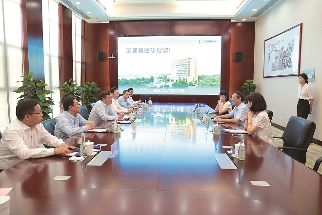 1-工行总行张文武.jpg