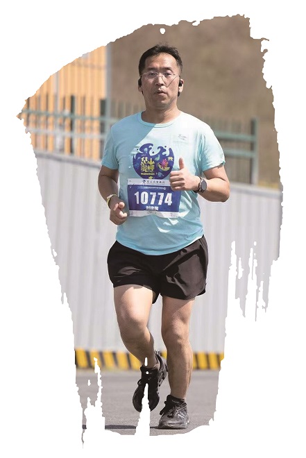 3-郝会谦1.jpg