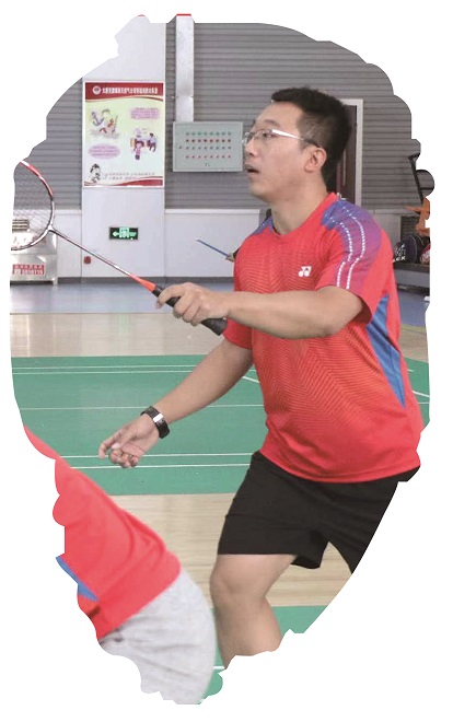3-宋淼.jpg