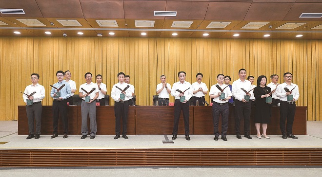 1-鲲鹏企业.jpg