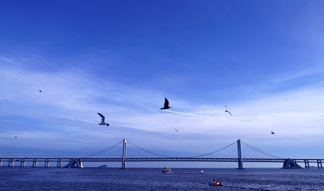 4-佳红 那片海.jpg
