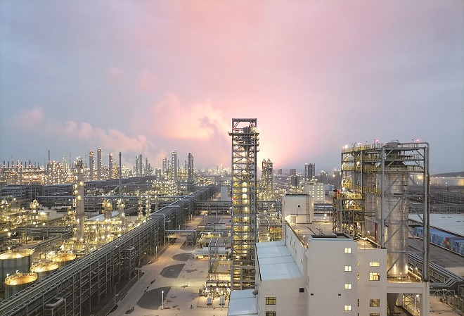 1-浙石化.jpg