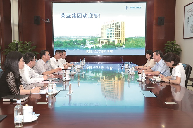 1-中信银行王康.jpg