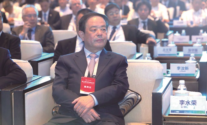 1-油商大会李总换.jpg