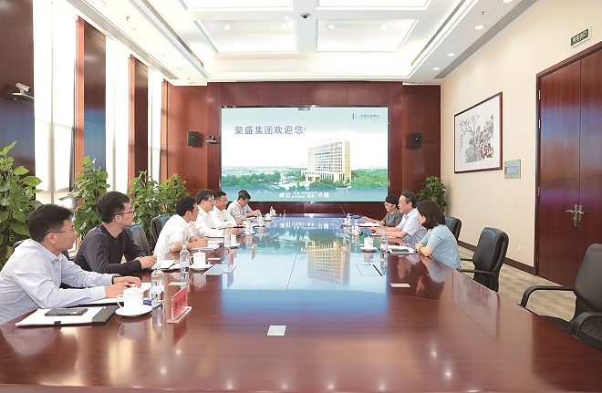 1-税务郑力坚.jpg