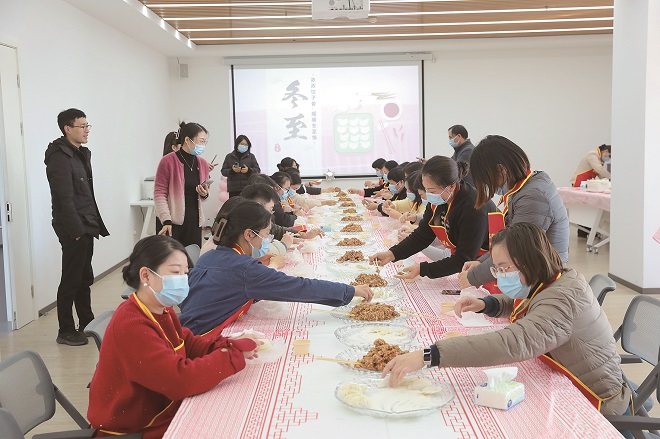 2-水饺2.jpg