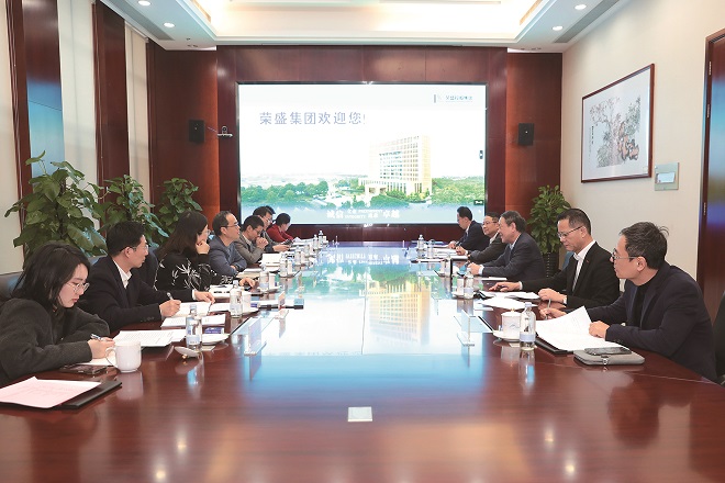 1709273123369858.jpg 1-省发改委副主任李军.jpg