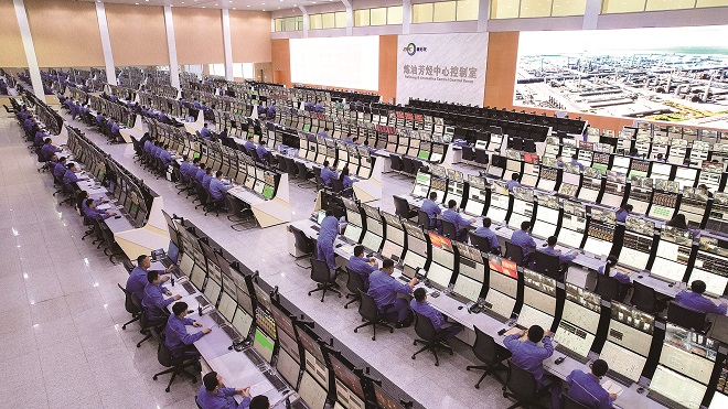 1709273264812827.jpg 1-浙石化中控.jpg