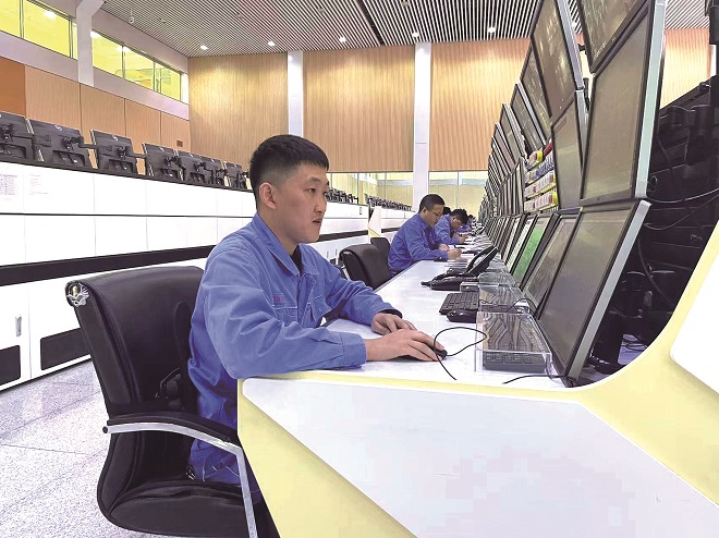2-荣盛人李继涛1.jpg