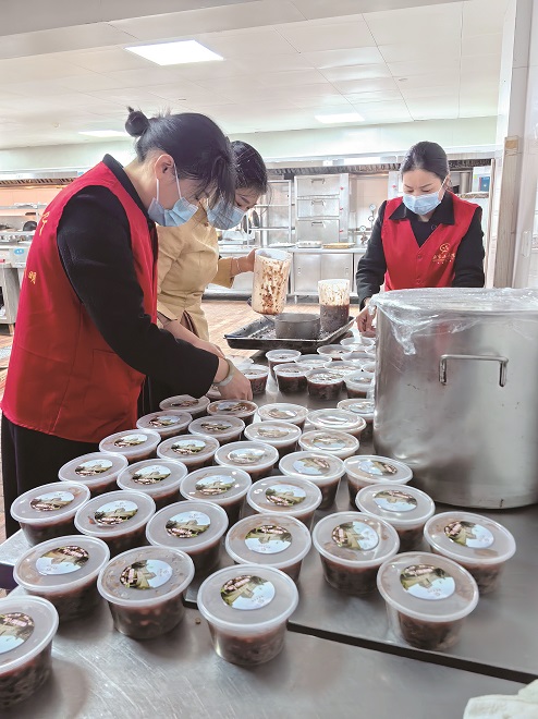 2-宁波联合腊八粥.jpg