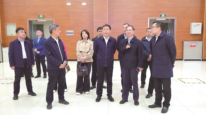 1714376408895620.jpg 1-肖勇调研中金.jpg