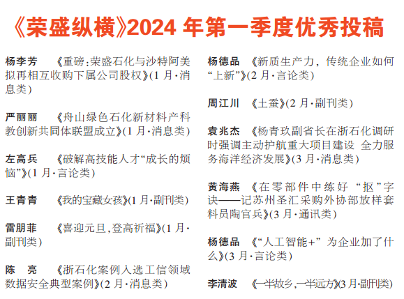 微信图片_20240429090225.png